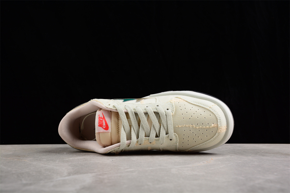 Otomo Katsuhiro x Nk SB Dunk Low DZ2794-168