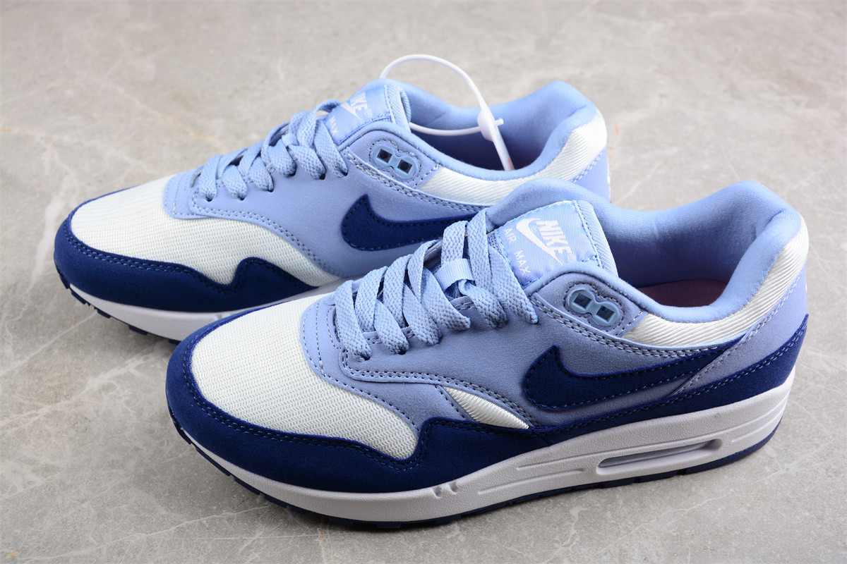 Nike Air Max 1 
