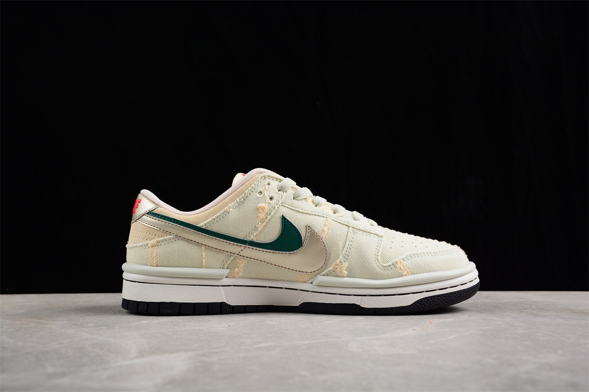 Otomo Katsuhiro x Nk SB Dunk Low DZ2794-168