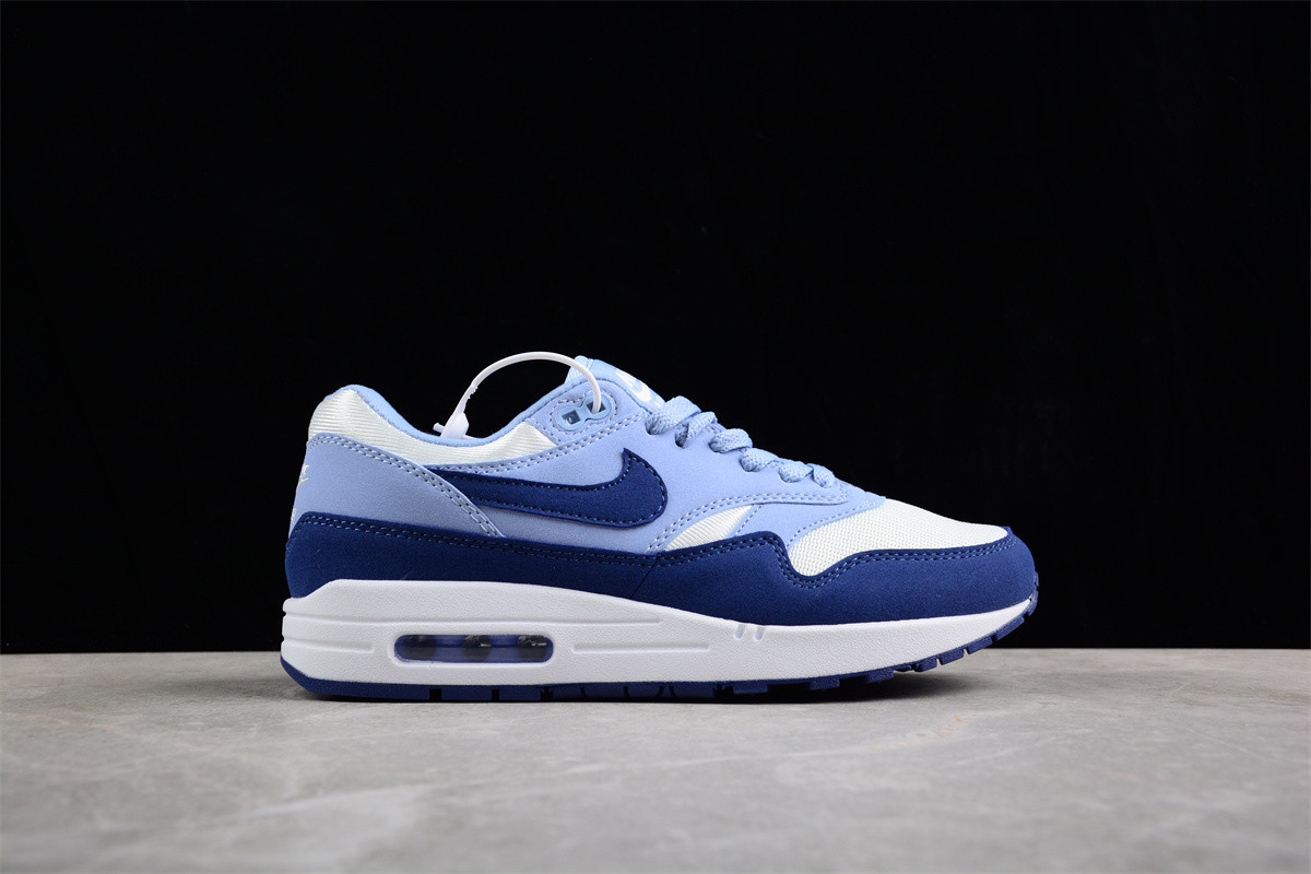 Nike Air Max 1 