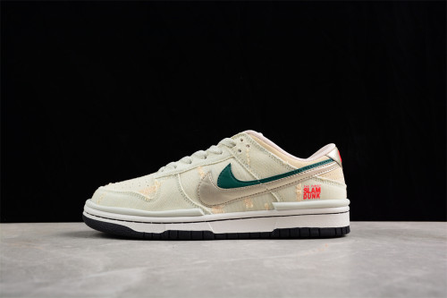 Otomo Katsuhiro x Nk SB Dunk Low DZ2794-168