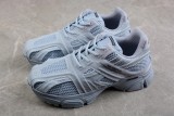 Bal*nci*ga Phantom Sneaker W2E924901