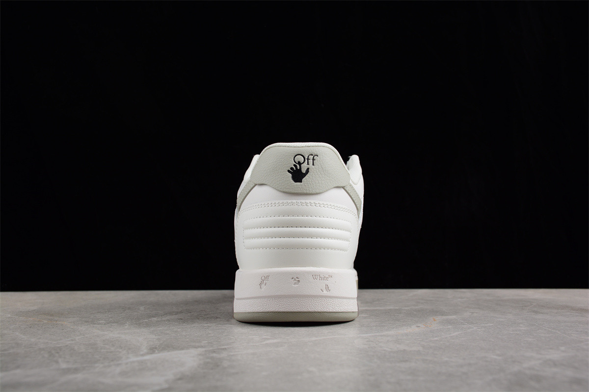 OFF-WHITE Out Of Office