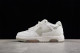 OFF-WHITE Out Of Office