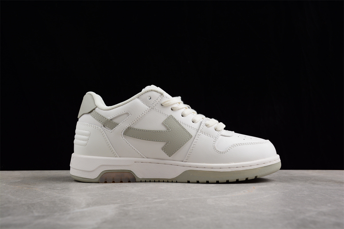 OFF-WHITE Out Of Office