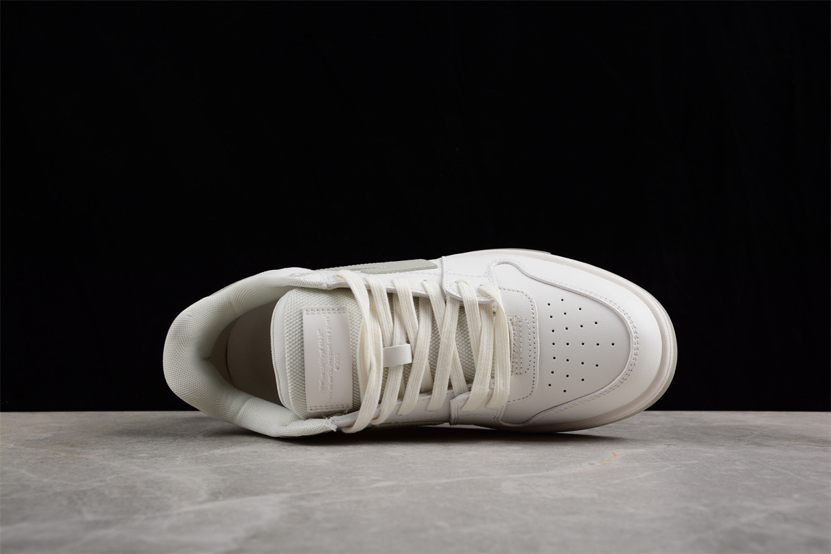 OFF-WHITE Out Of Office