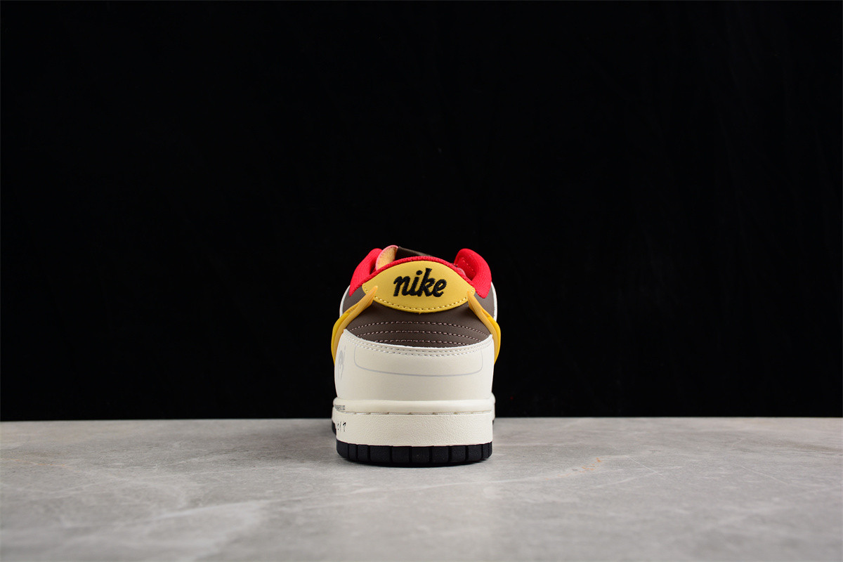 Nk SB Dunk Low ZD2356-157