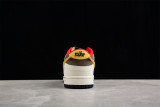 Nk SB Dunk Low ZD2356-157