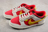 Nk SB Dunk Low ZD2356-157