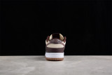 Nike Dunk Low Plum Eclipse (W) FJ4734-100