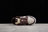 Nike Dunk Low Plum Eclipse (W) FJ4734-100