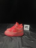 Jordan 4 Retro Hot Punch (W) AQ9128-600