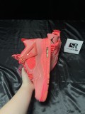 Jordan 4 Retro Hot Punch (W) AQ9128-600