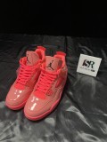 Jordan 4 Retro Hot Punch (W) AQ9128-600