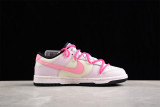 Nk Dunk Low  Multi Color  FD4623-151