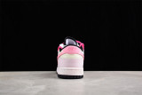 Nk Dunk Low  Multi Color  FD4623-151