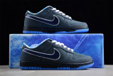 Nike SB Dunk Low Concepts Blue Lobster 313170-342