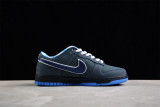 Nike SB Dunk Low Concepts Blue Lobster 313170-342