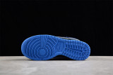 Nike SB Dunk Low Concepts Blue Lobster 313170-342