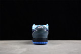 Nike SB Dunk Low Concepts Blue Lobster 313170-342