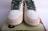 Otomo Katsuhiro x Nk SB Dunk Low Steamboy OST LF0039-029