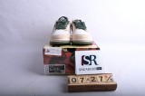 Otomo Katsuhiro x Nk SB Dunk Low Steamboy OST LF0039-029