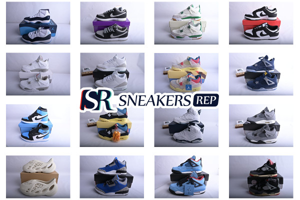 SneakersRep QC