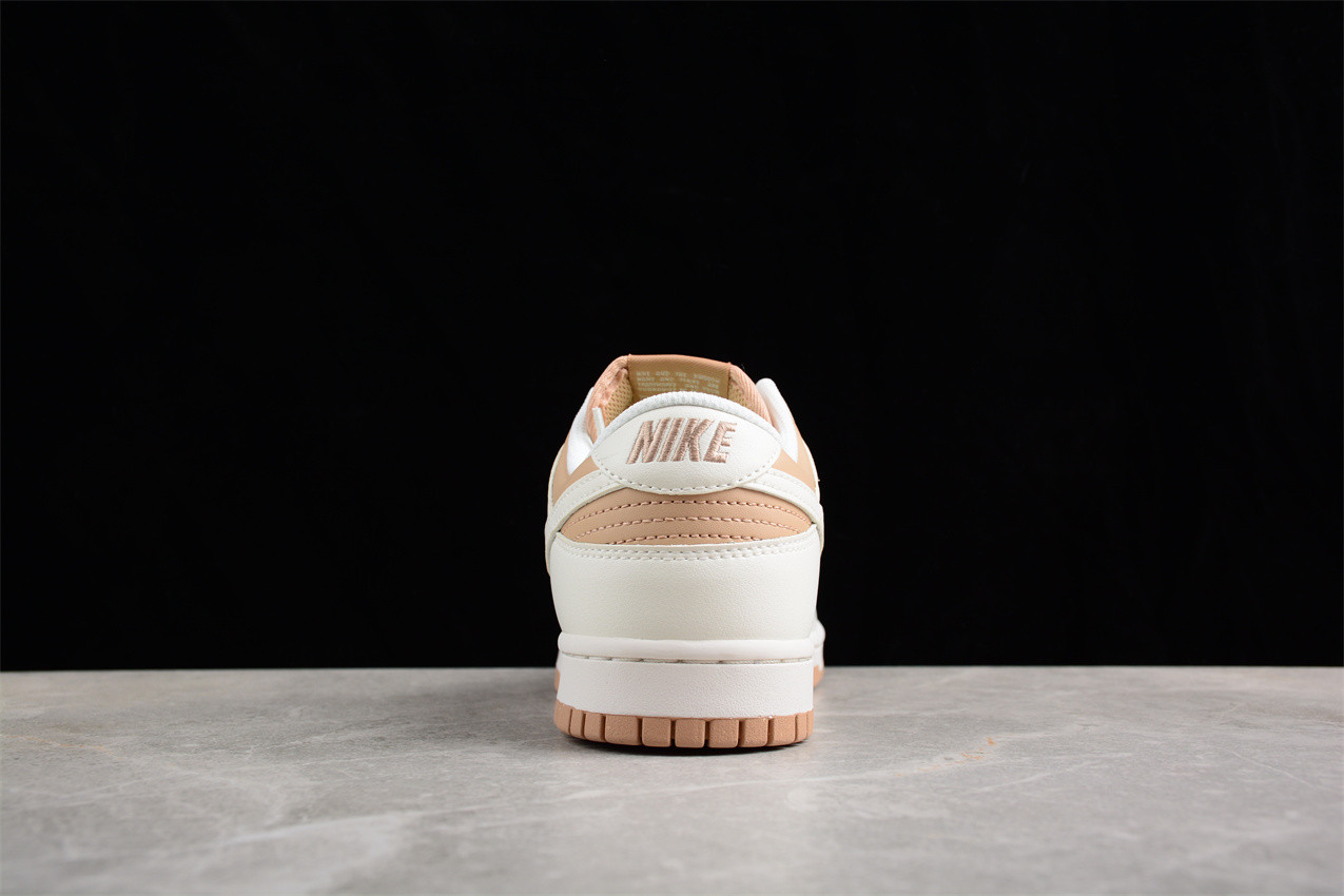 Nike Dunk Low Next Nature Beige Sail (W) DD1873-200