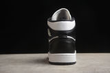 Jordan 1 Mid Panda (W) DV0991-101