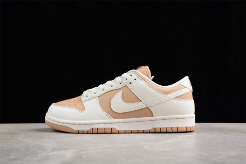 Nike Dunk Low Next Nature Beige Sail (W) DD1873-200