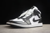 Jordan 1 Mid Panda (W) DV0991-101