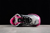 Bal*nci*ga Runner Kith Four.Color W3RBW9155