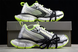 Bal*nci*ga Phantom Sneaker W3XL69031