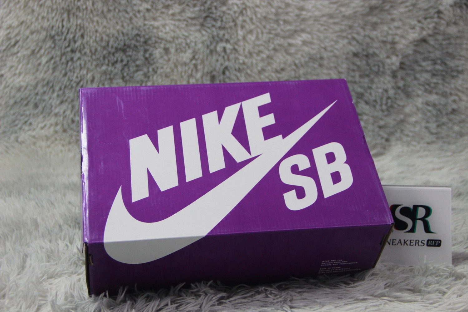 Nike SB Dunk Low ACG Terra BQ6817-008
