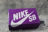 Nike SB Dunk Low ACG Terra BQ6817-008