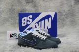 Nike SB Dunk Low Concepts Blue Lobster 313170-342