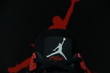 Jordan 4 Retro Red Thunder CT8527-016