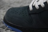 Nike SB Dunk Low Concepts Blue Lobster 313170-342