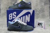 Nike SB Dunk Low Concepts Blue Lobster 313170-342