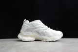 Bal*nci*ga Runner White 677402-W3RA9-9000 1:1