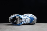 Bal*nci*ga Runner Blue Grey 677402-W3RB3-4912 1:1