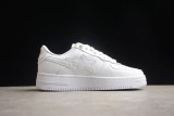 A Bathing Ape Bape Sta Triple White 1J30-291-013/1J30-191-013/001FWJ301013I-WHT