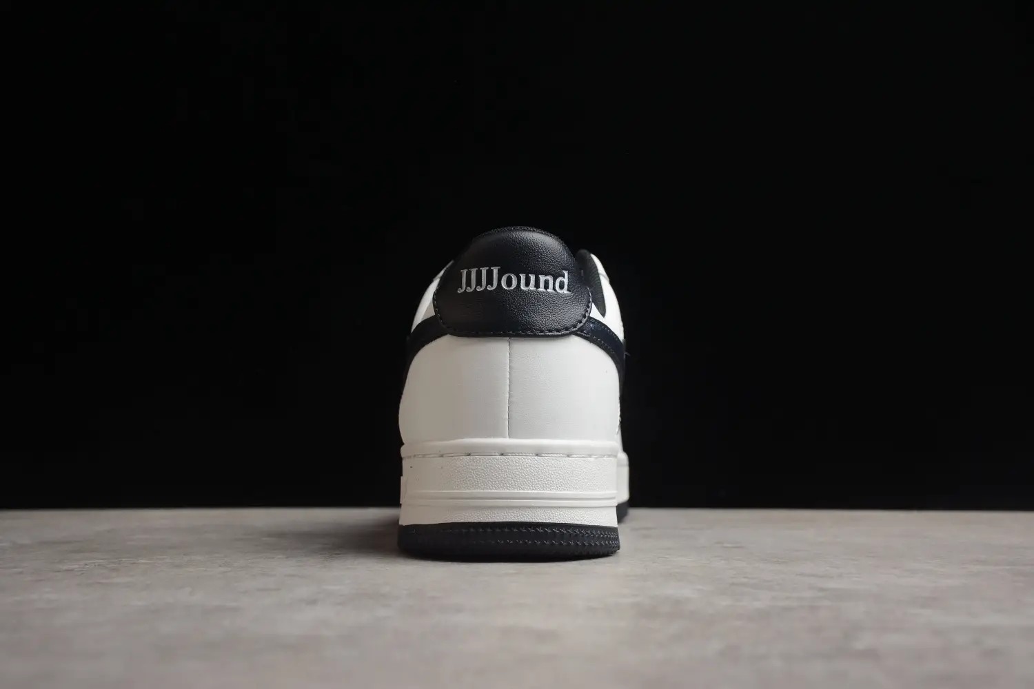 OVO x Bape STA low