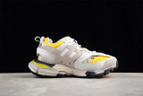 Bal*nci*ga  Track Sneaker W3SRA9014