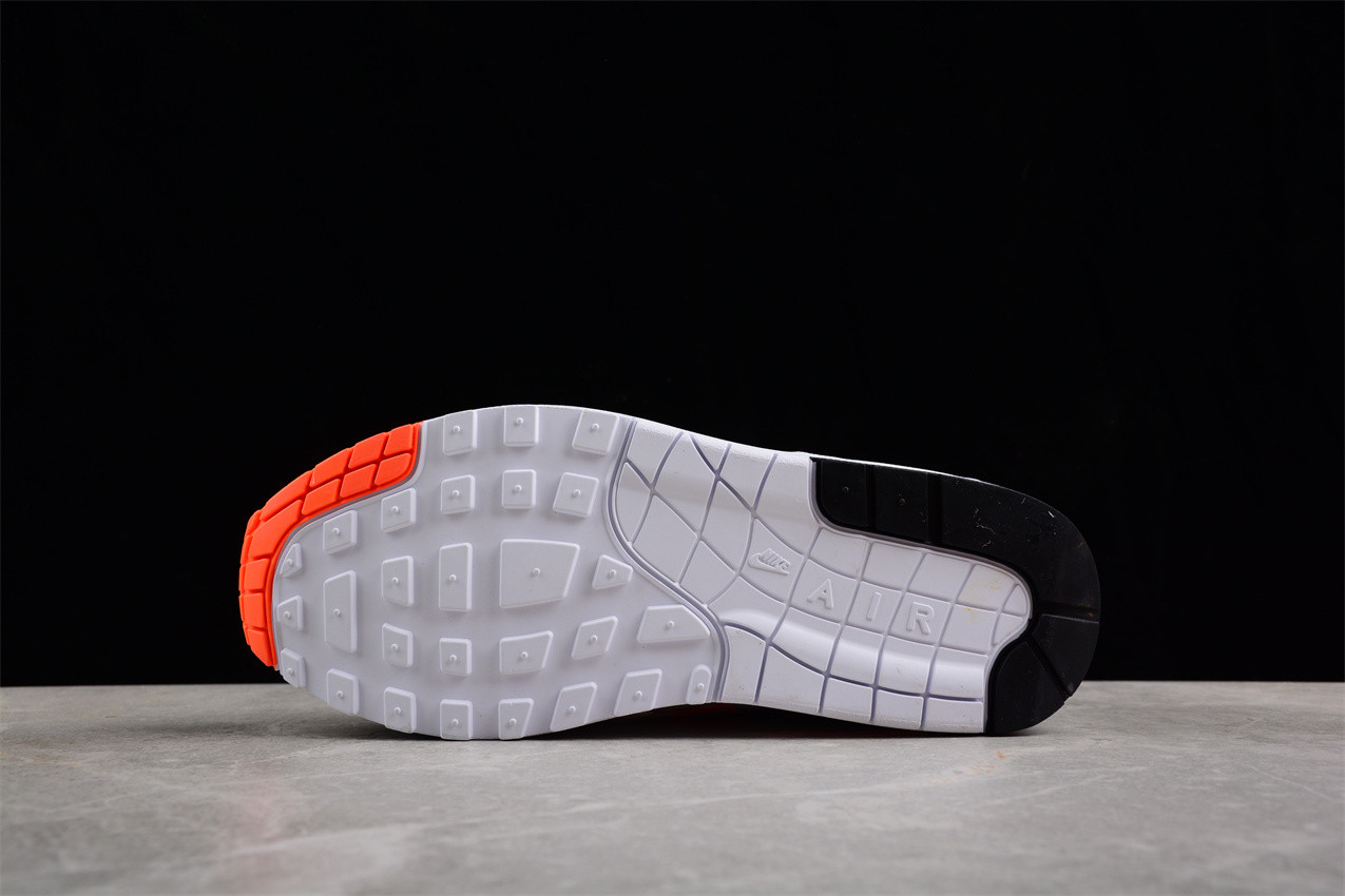 Nike Air Max 1 Just Do It Pack White AO1021-100