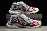 Bal*nci*ga Runner Kith Four.Color W3RB69167