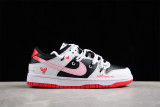 Nk SB Dunk Low FD9762-061