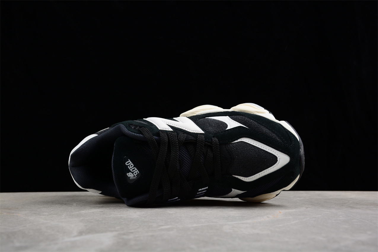 Joe Freshgoods x N*w B*la*ce NB9060 U9060AAA