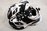 Bal*nci*ga  Track Sneaker W3SU59791