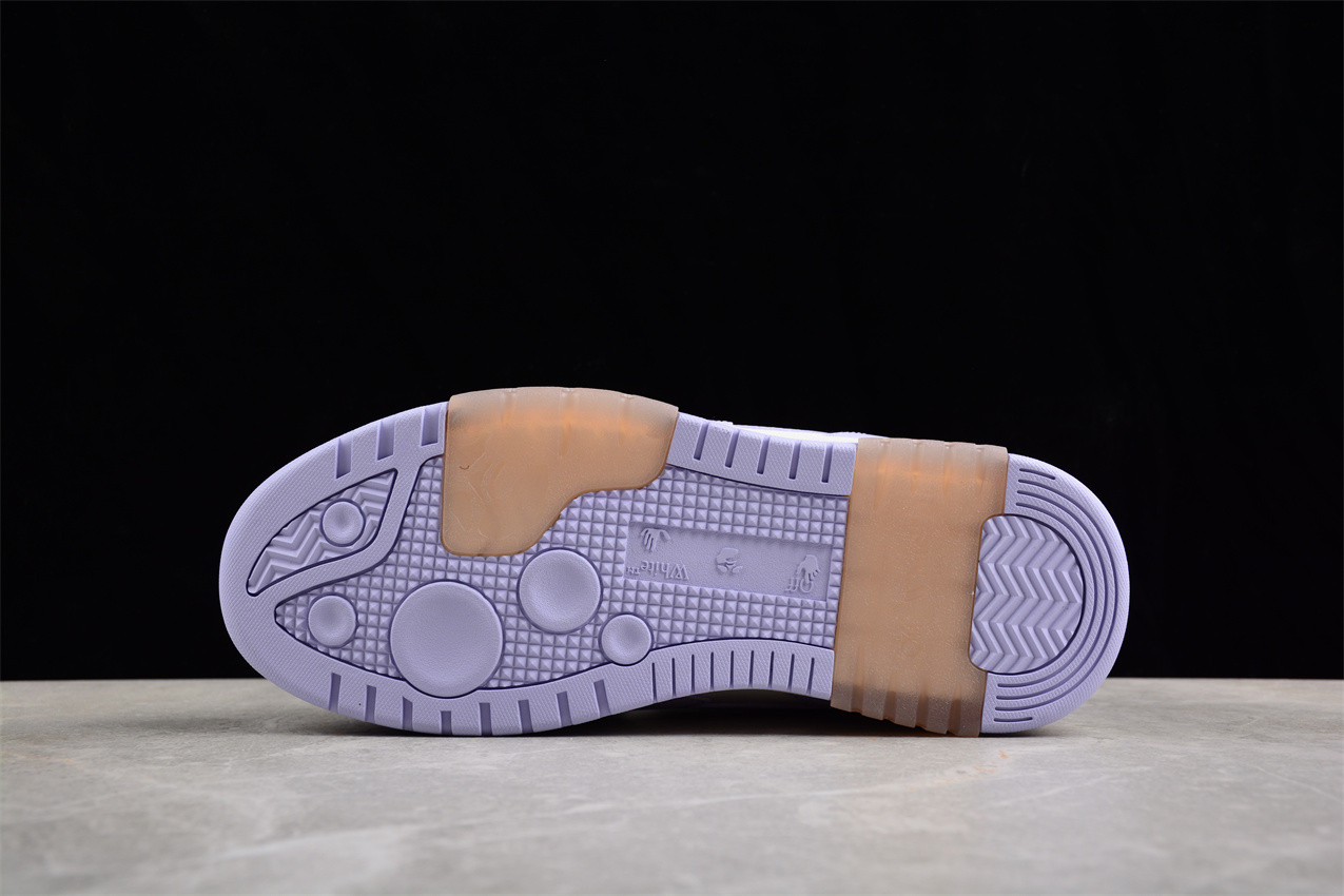 OFF-WHITE Out Of Office OWIA259F22LEA0010136